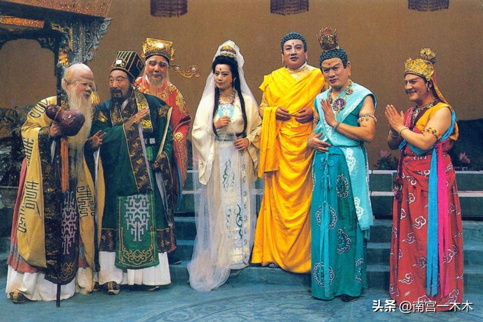 如来佛祖头上的包,如来佛祖头上的那团东西是什么