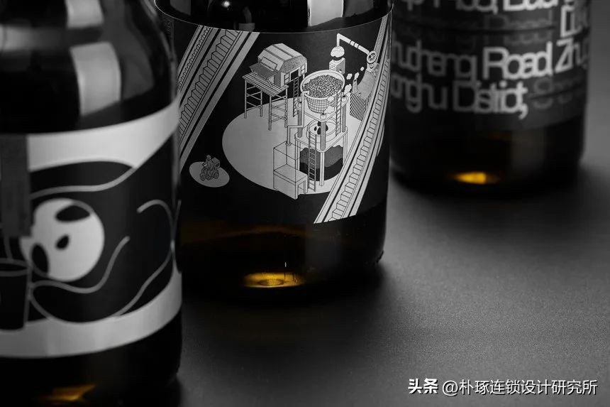 怎么做好产品包装策略,产品品牌和产品包装的策略有哪些