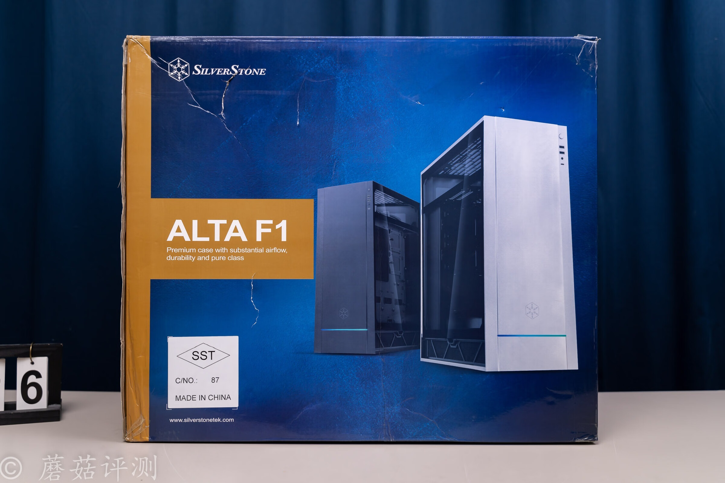 银欣穿甲弹风扇ap120i,银欣穿甲弹和猫头鹰a14