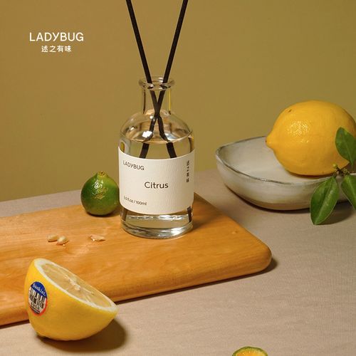 2022有哪些实用又值得囤的好物，快收藏十类清单清洁剂、沐浴露等