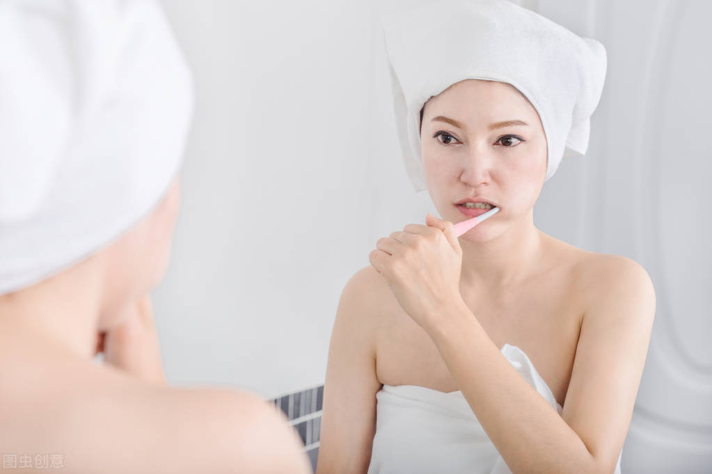 牙齿吸入冷风酸痛怎么缓解,楔状缺损牙齿酸痛怎么缓解