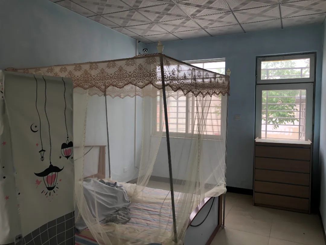 租赁小院北京,北京租个带小院的房子多少钱