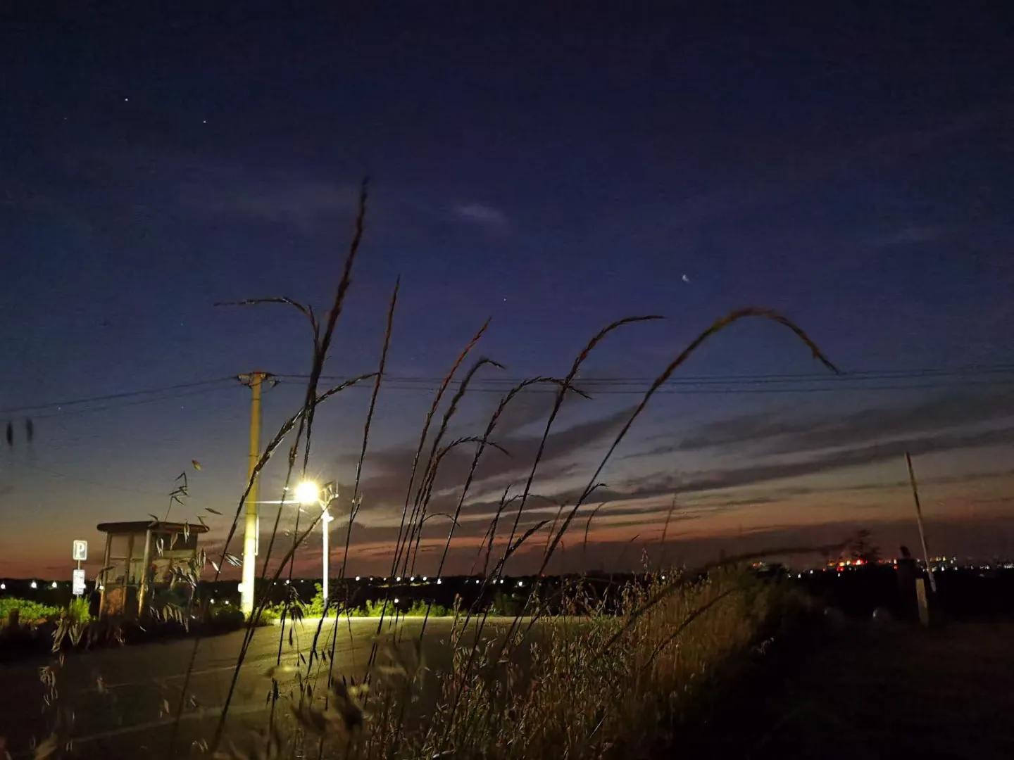 情感论坛情感天地,情感电台