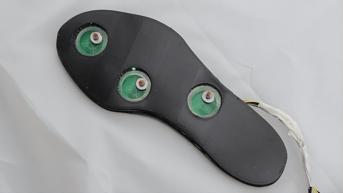 为什么到处都是痒痒肉,为什么浑身上下都是痒痒肉