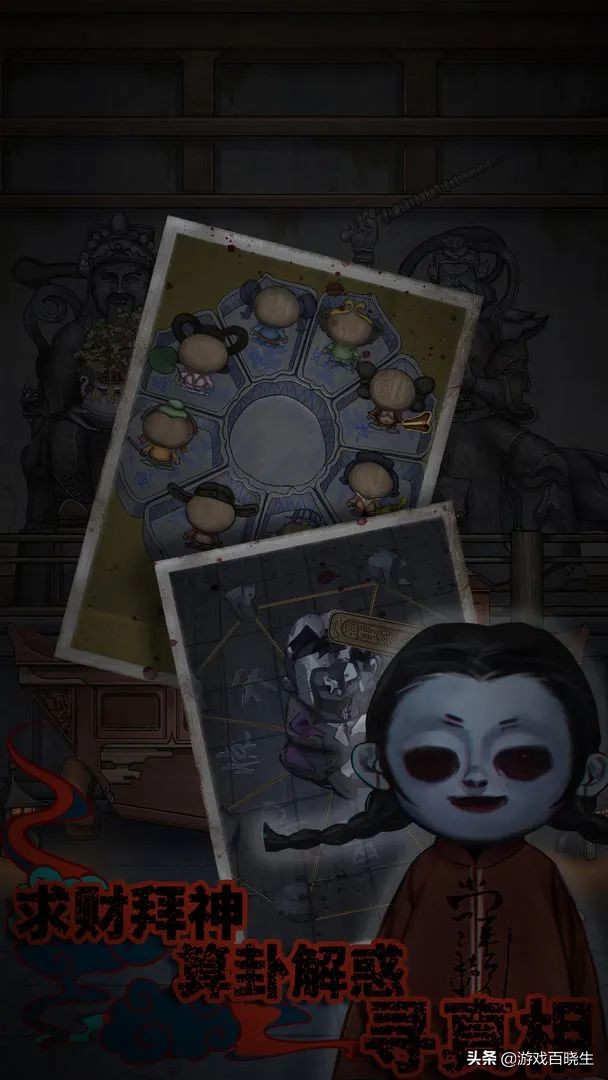 4月有啥好玩的新手游啊,四月国内轻松游