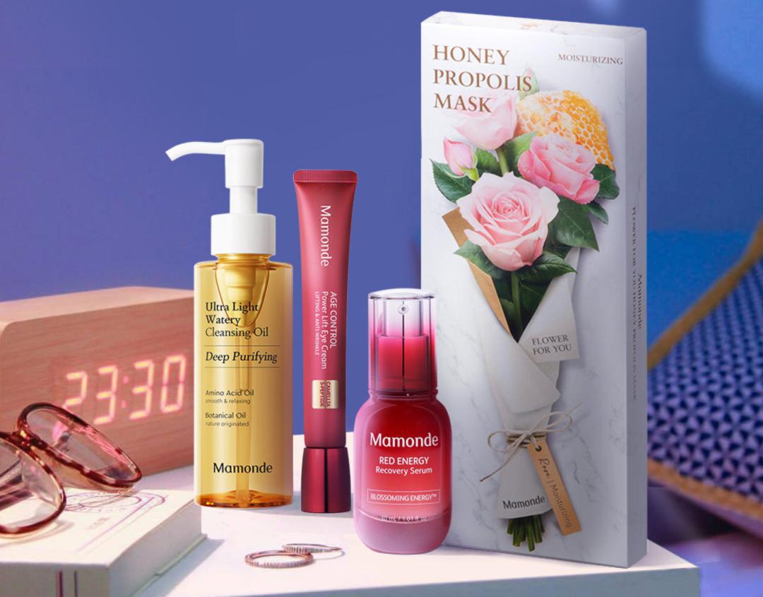 四级作文把clinic当成了食堂,英语四级作文题目school