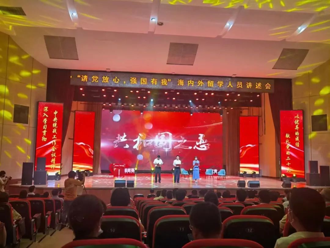 他们为什么留在中国,他们为何提前返乡