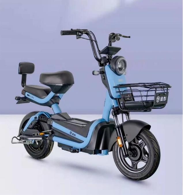 金彭全品类电动车领军品牌,长安奔奔ev180和金彭电动车哪个好