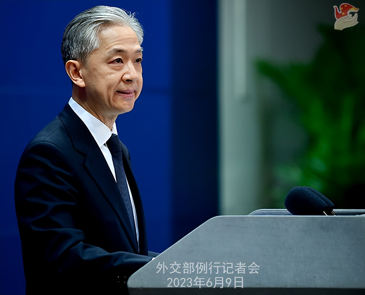 中国驻韩国大使强调当前中韩关系遇到不小困难,其责任不在中方,外交部回应