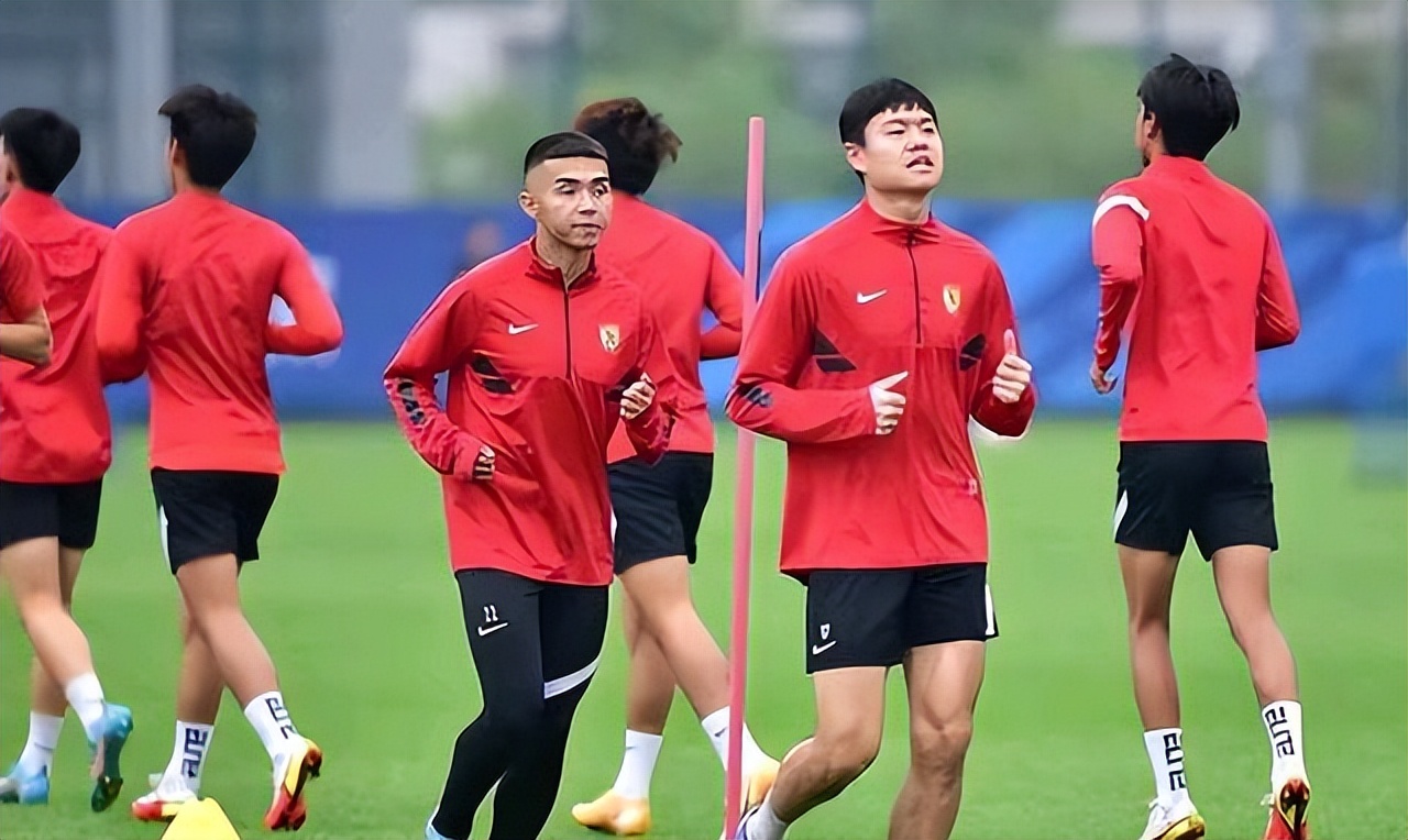 u19国青出局视频,中国u19国青足球最近比赛