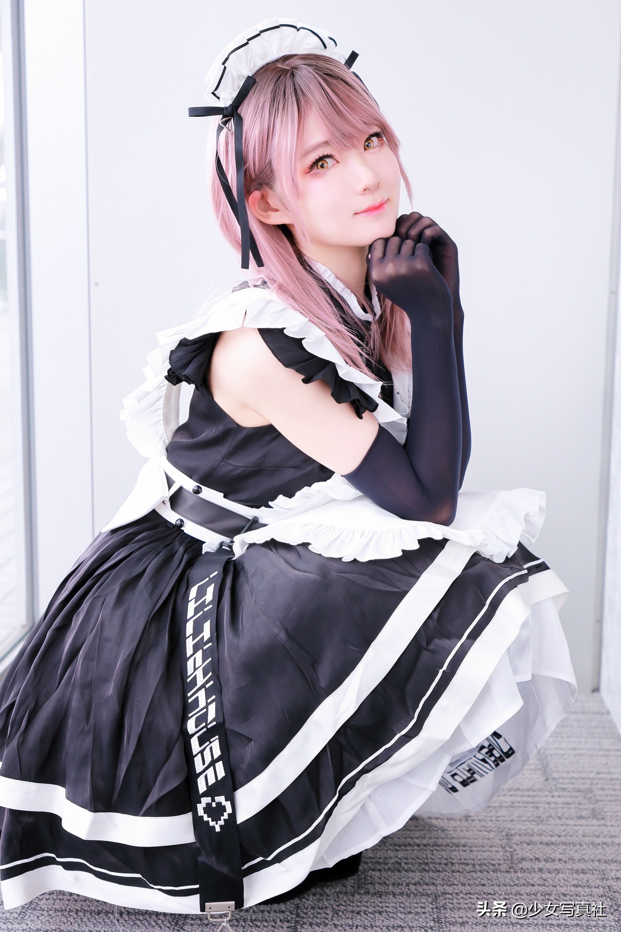 鏃ユ湰骞抽潰妯＄壒,鏃ユ湰妯＄壒鎷嶇殑浣滃搧