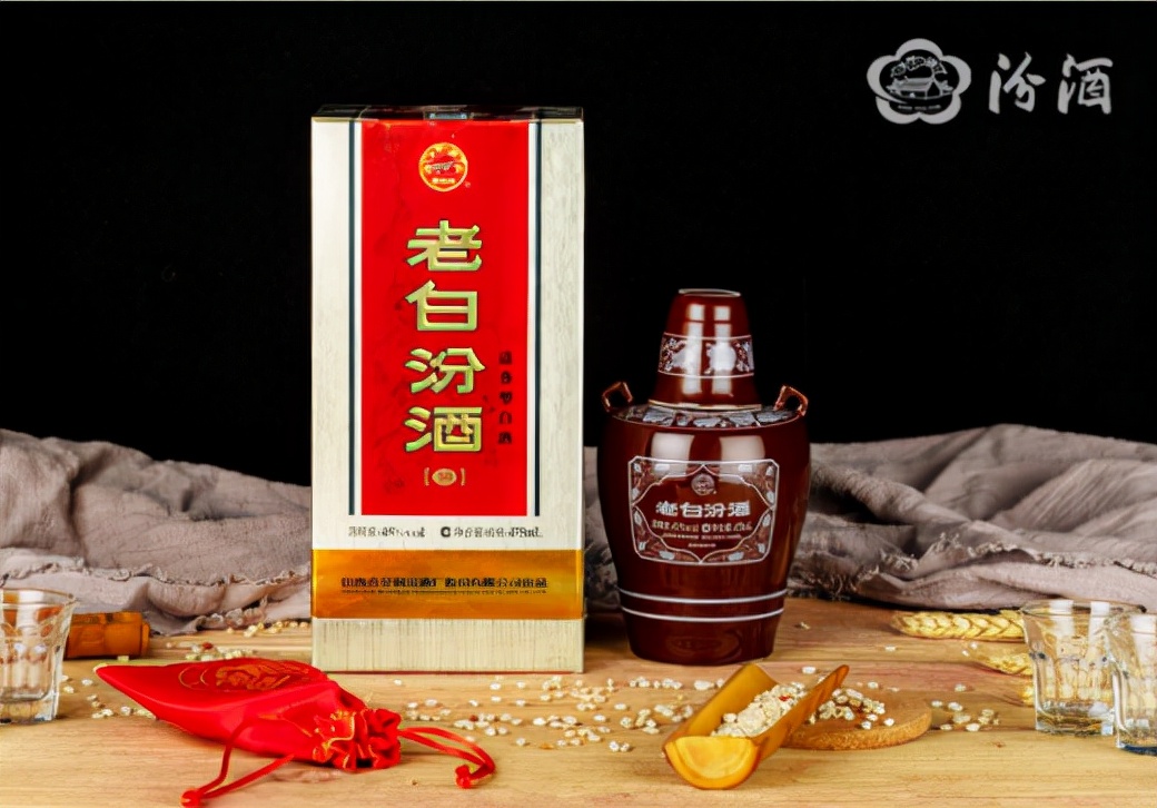 150元左右好喝的白酒都有哪些,白酒推荐300元内8款硬核好酒