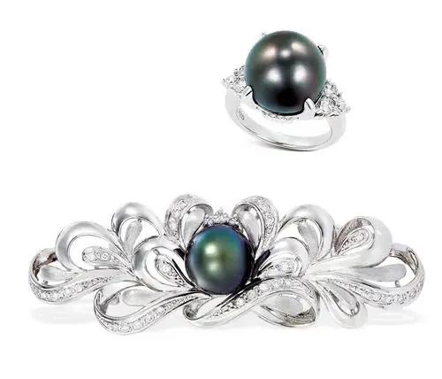 世界各国国石是什么石,各国国石图片大全