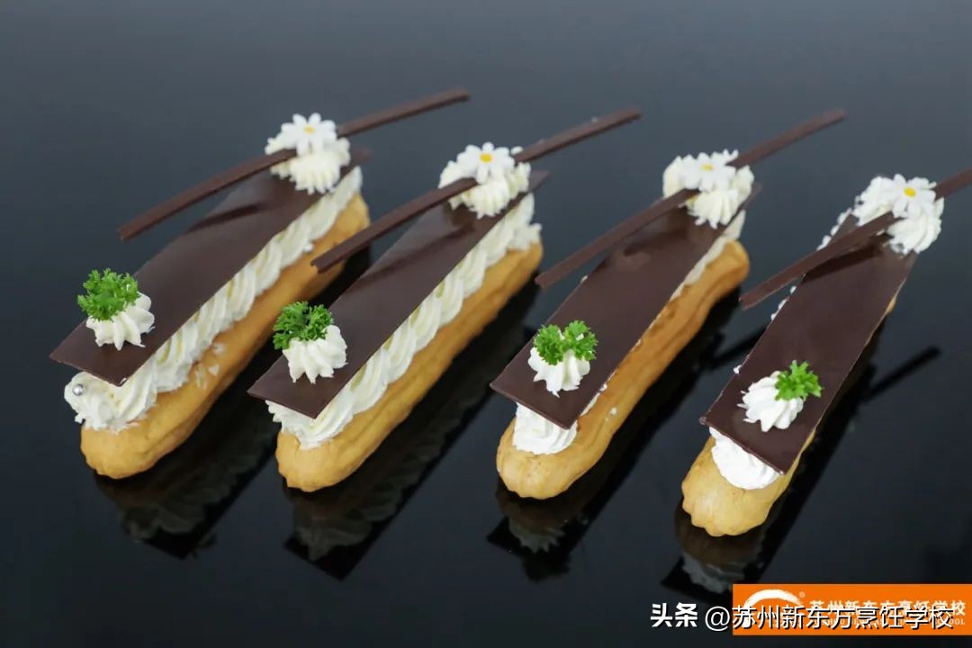 女生自己创业适合做什么,一个女生创业适合做什么