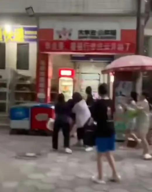 郑州大学涉事女生原文,郑州大学回应女子11年前遭侵犯