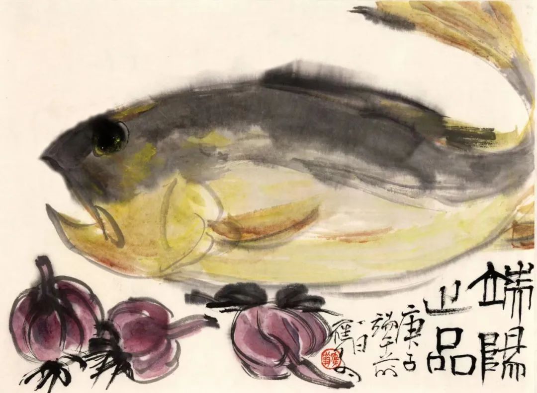 一花一木一情怀的下一句,一花一木一壶茶的生活