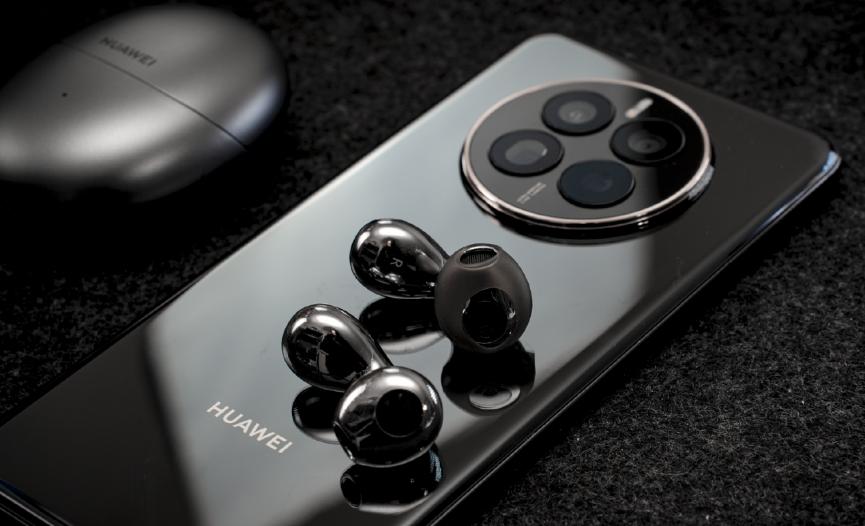 华为freebudsstudio对比boseqc35,华为freebuds5降噪评测