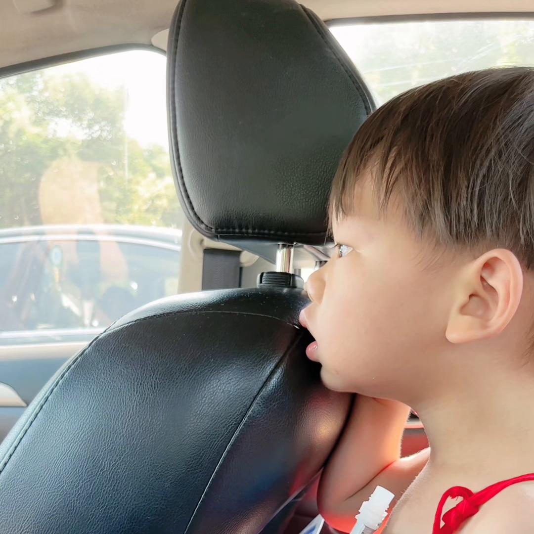 新买的裤子裤腰大了,冬天的裤子裤腰大了怎么办