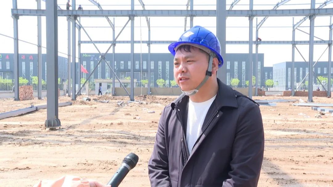 朔州新兴产业科技创新园总体规划,朔州新兴产业发展前景