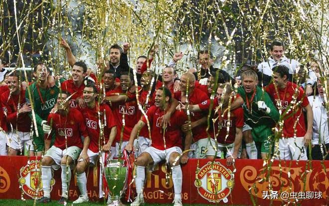 利物浦6-1利兹联英超,利物浦6比2曼联