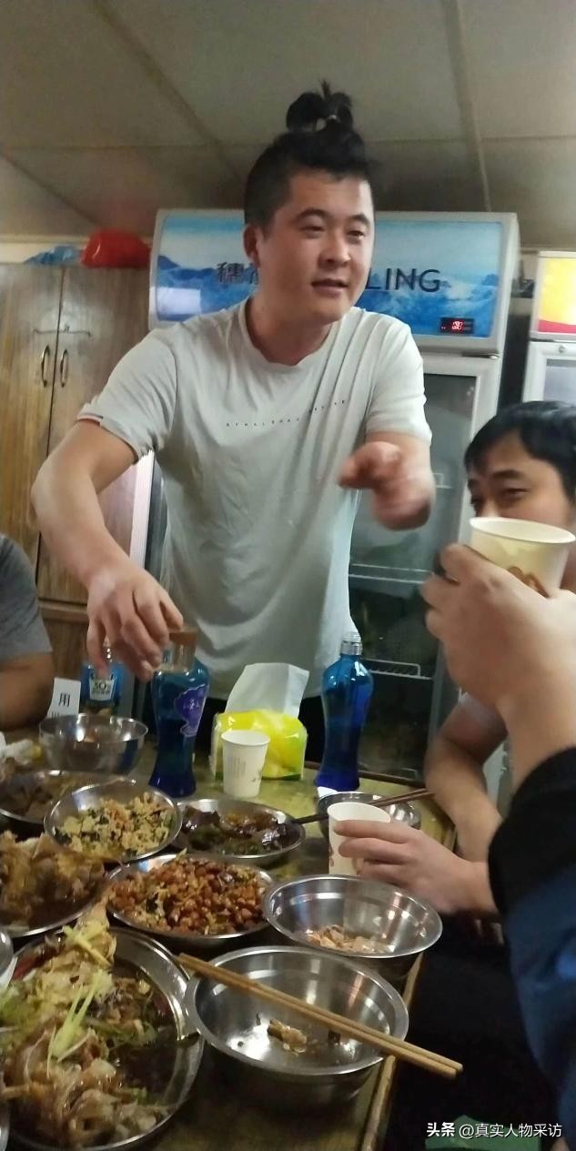 我,80后商船驾驶员,月入3万,但因疫情3年没跟越南妻儿见上一面