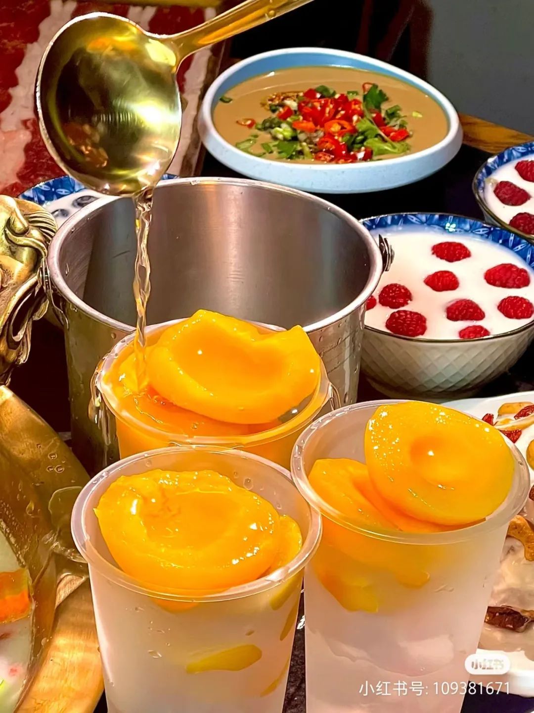 盘点借势“阳康”的10大新爆品！海底捞也在推