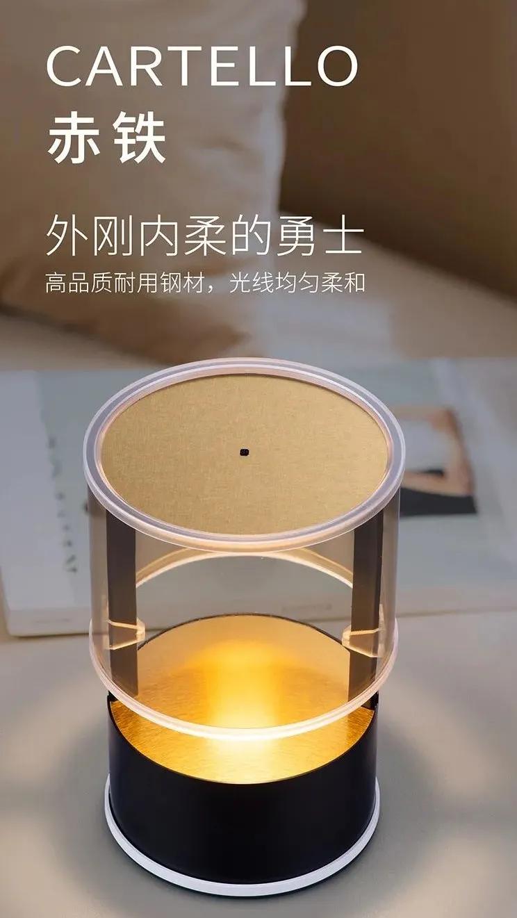 怎样创造甜甜的恋爱,怎么建立一个甜甜的恋爱方式