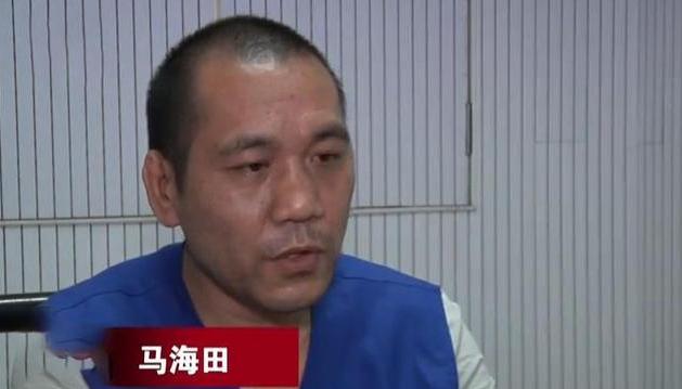 神秘男子买彩票中奖2100万,男子中彩票大奖第二天淡定去上班