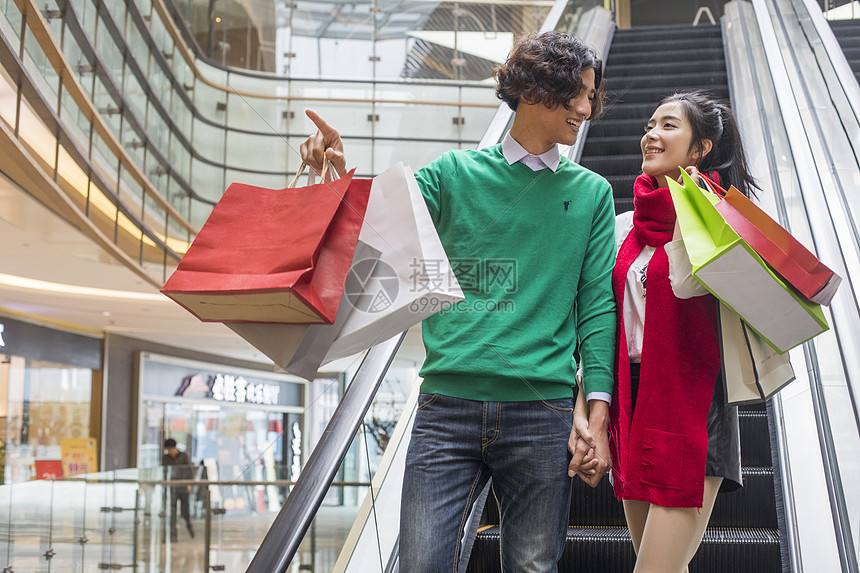 挽留客户的100种方法,强势的顾客该怎么成交