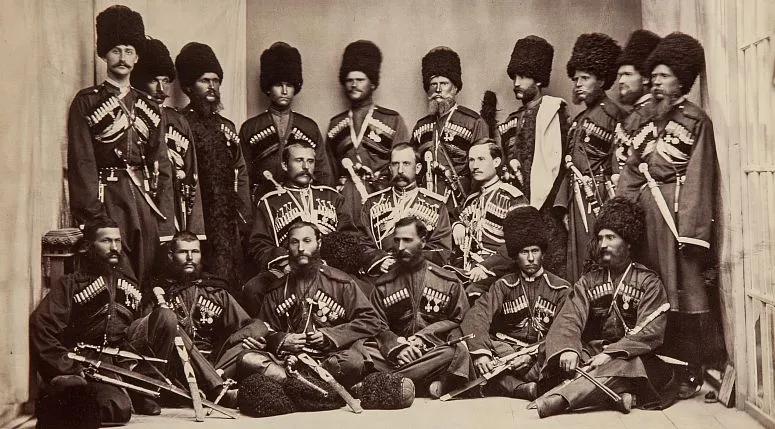 日俄战争后俄国什么时候撤出东北,日俄战争后日本为何退出东北