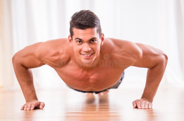 勃起功能障碍能治愈吗？2位男性亲身经历，给出建议，值得深思