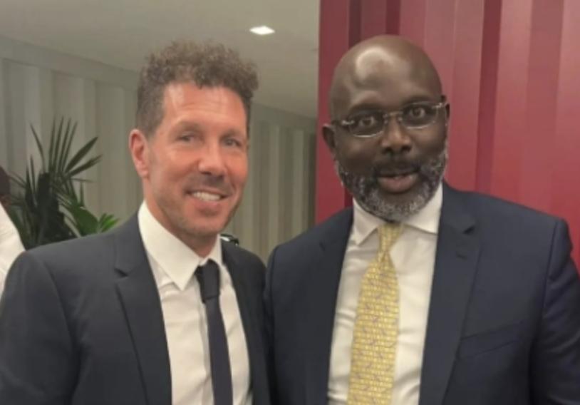 世界杯卡卡出席,罗纳尔多世界杯多少斤