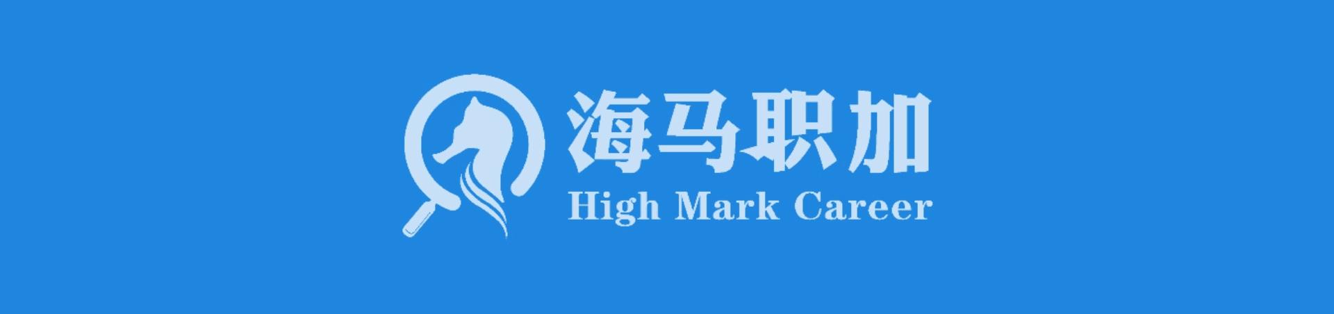 金融学就业真实现状本科,金融真实的就业现状