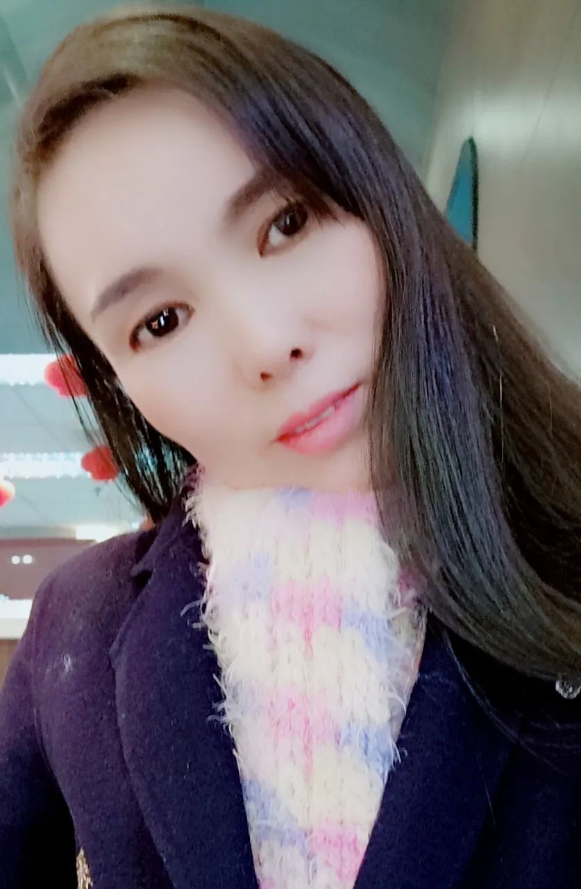 疫情期间坐火车回南宁,疫情期间坐火车到广西