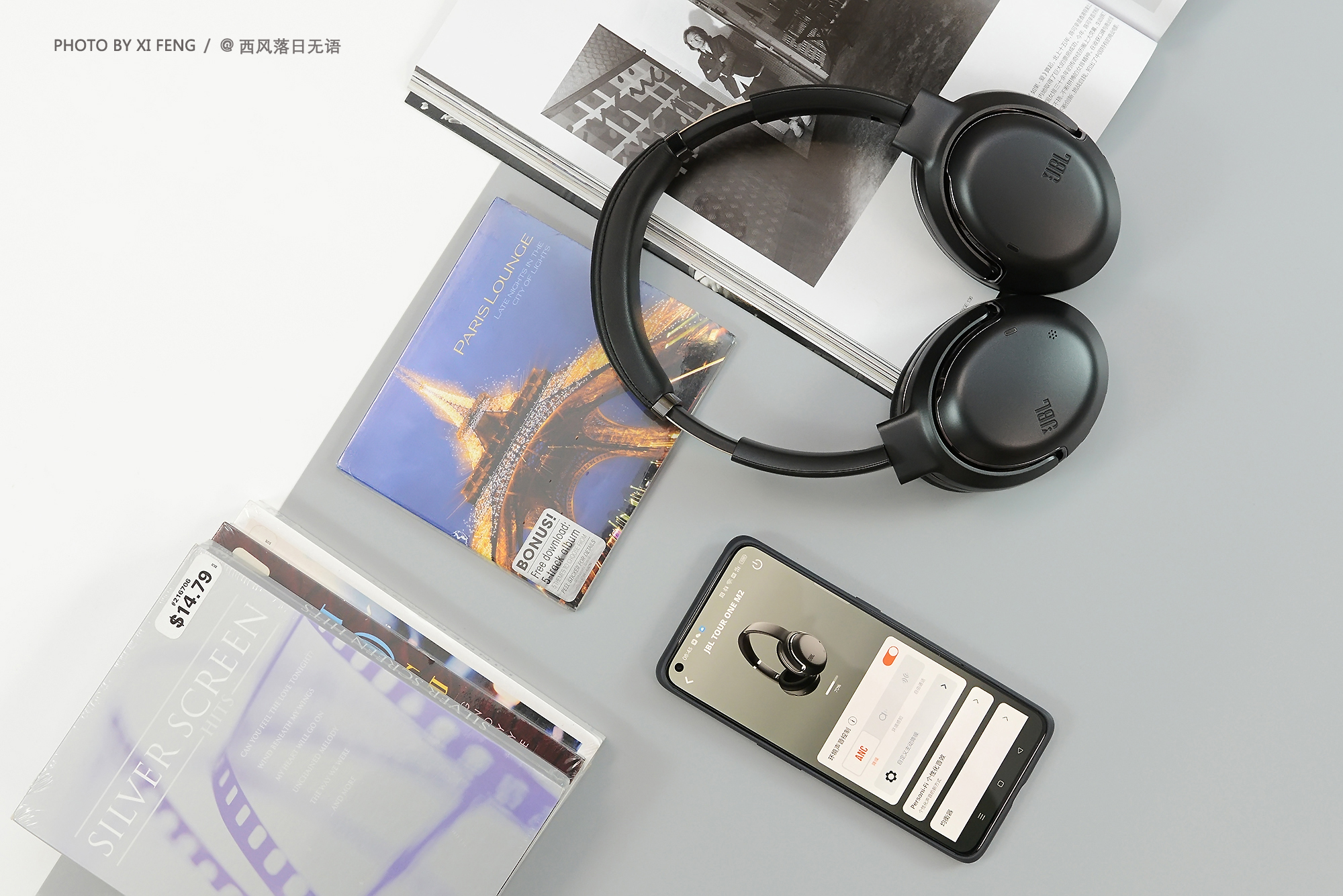 bose和jbl耳机哪个值得入手头戴,sonybose降噪头戴耳机选哪个