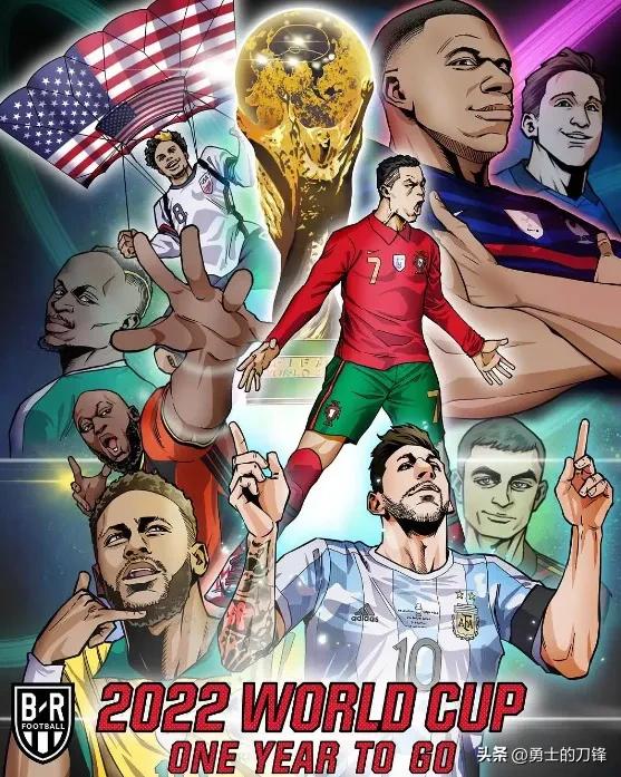 足球的魅力感人片段,足球的魅力vs篮球的魅力