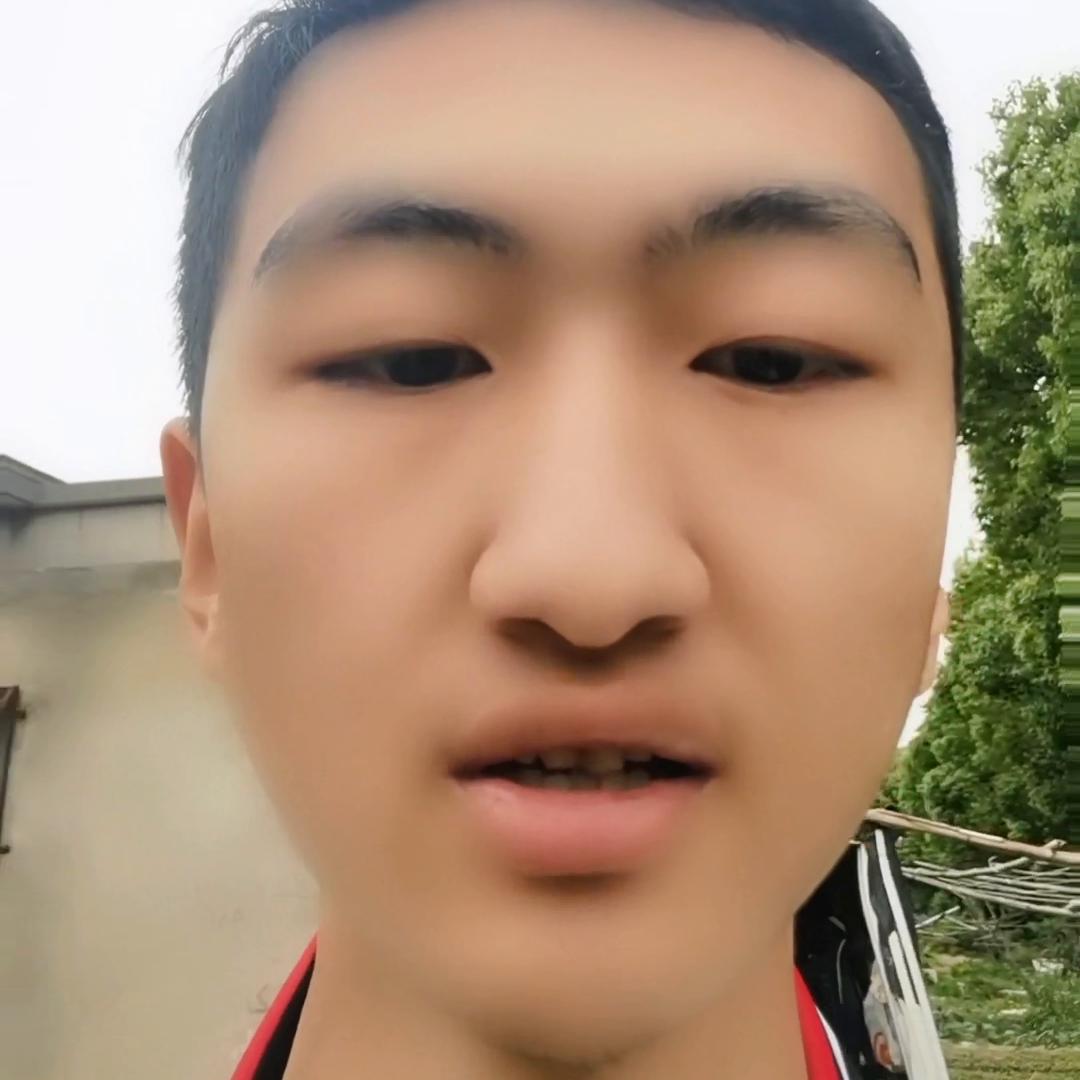 中介一般赚租客什么钱,做中介如何跟租客谈价格