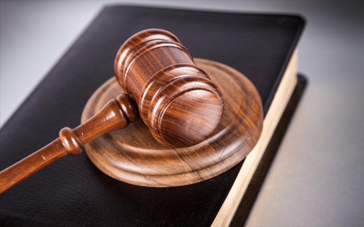 最高法再审改判拯救涉案民企,最高法再审改判机会大吗