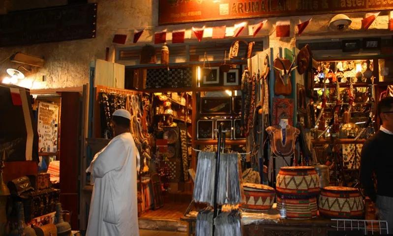 卡塔尔光棍多吗,我们可以去卡塔尔打工吗