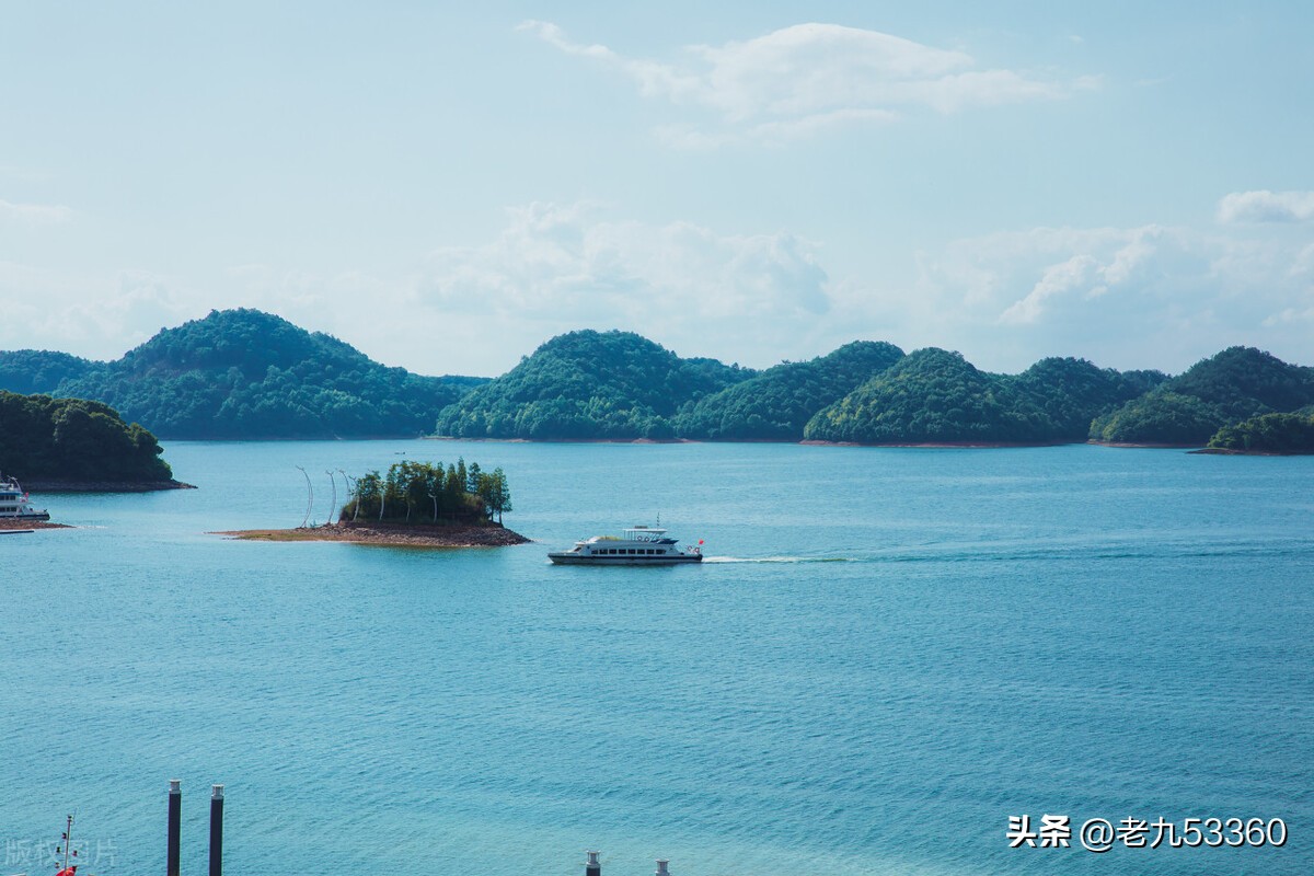 比例尺与数值比例尺,大比例尺小比例尺中比例尺区分