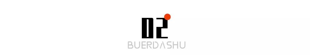 孩子早恋了父母应该怎样正确引导,发现孩子早恋家长该怎么引导她