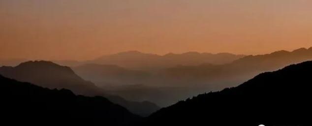 易经最强的十种天机,易经中的十大天机