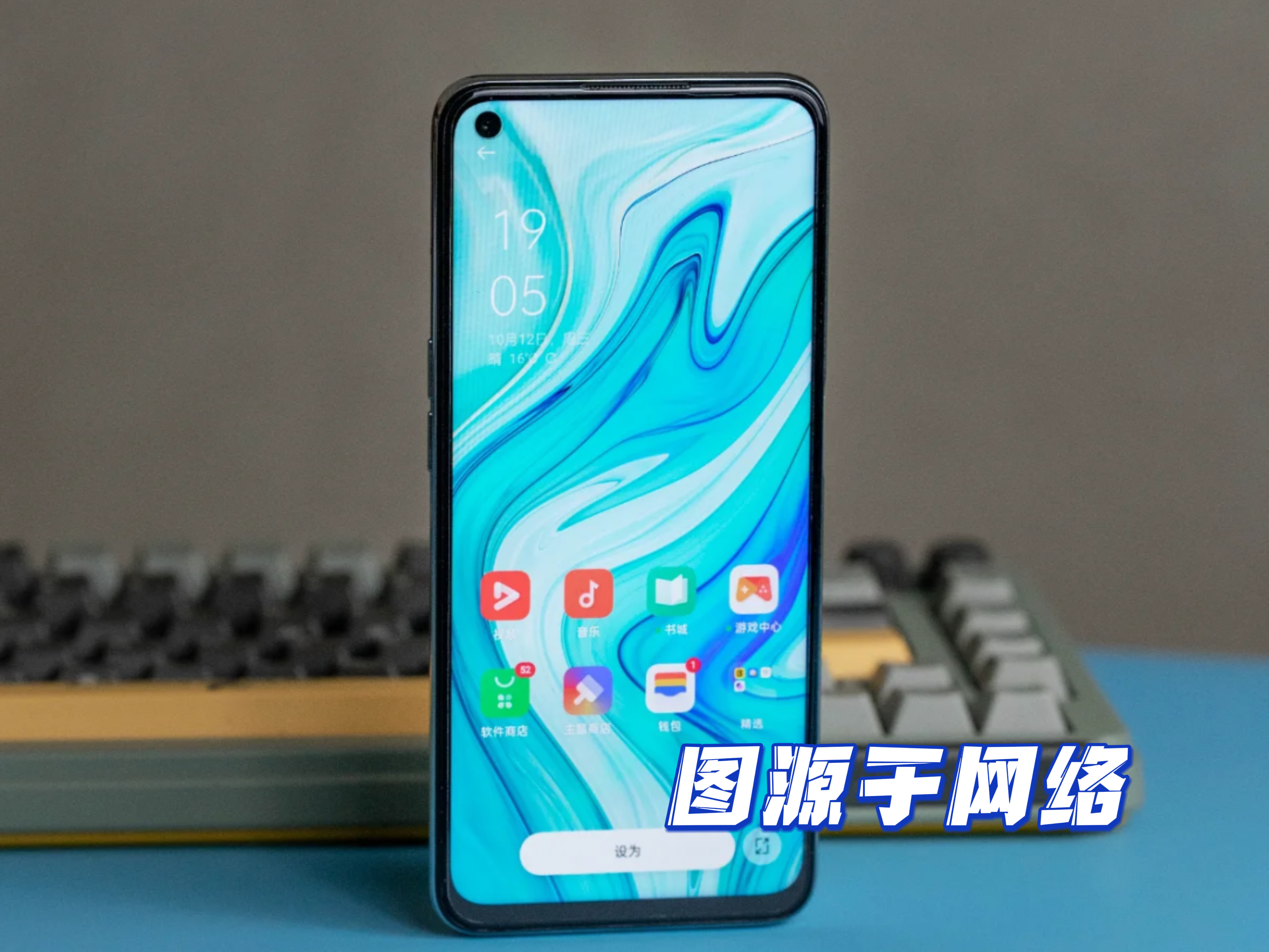 经常换手机的买128还是256,现在换手机哪些值得入手