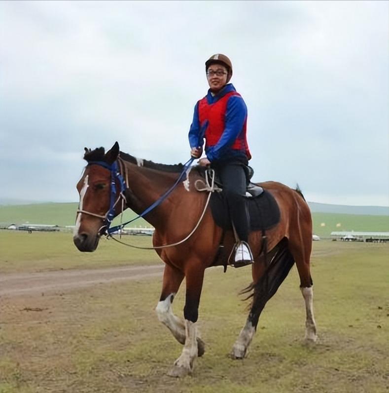 我90后，拿买房钱留学旅行，3年走20多个城市，北美闯荡9年才稳定