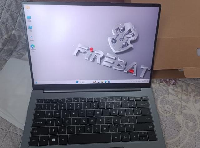 众颜u4的1tb有必要加吗,火影众颜u4笔记本是哪家旗下