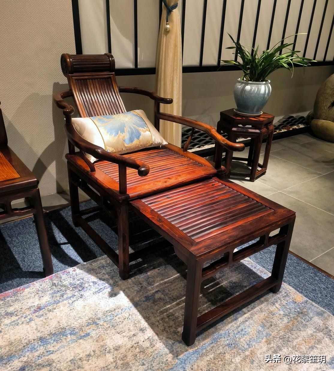 黄花梨家具最好的款式,黄花梨家具大全及价格