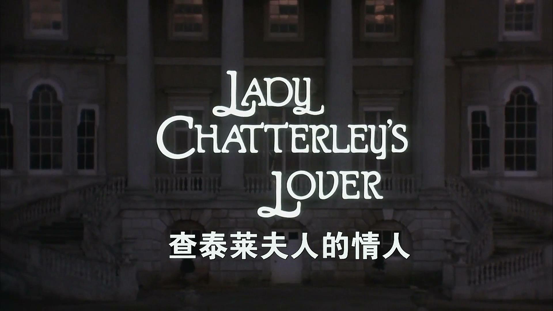 你最喜欢哪部外国电影,外国电影你最喜欢哪一部