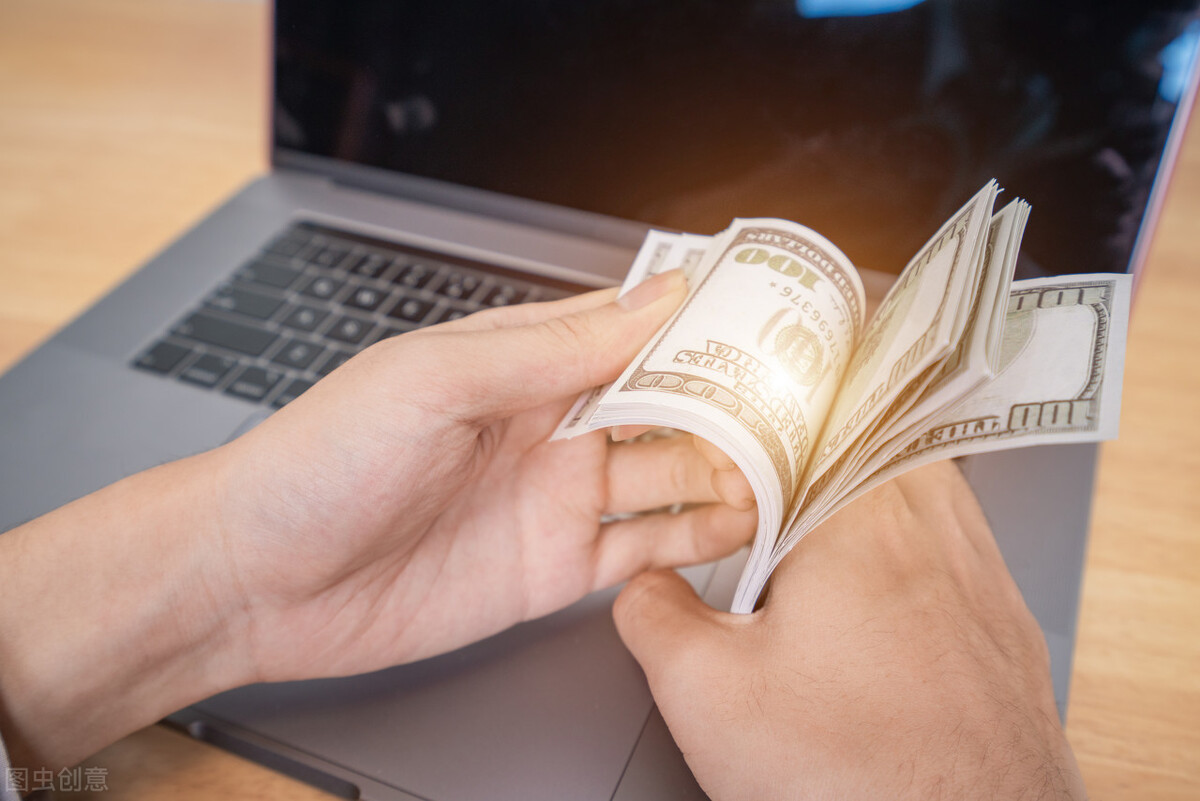 为什么不看好房地产股,为什么不看好的股票都涨得厉害