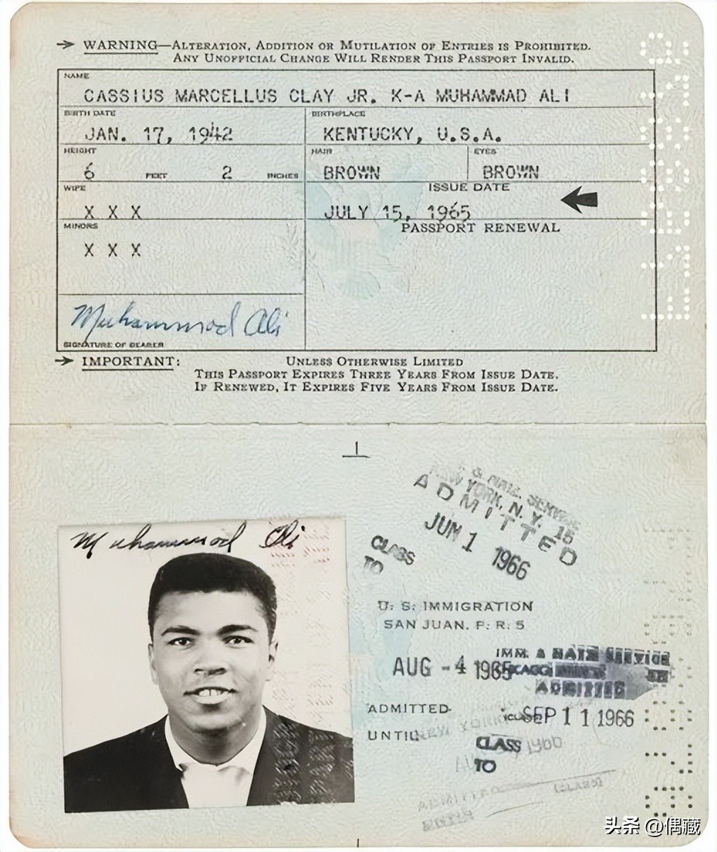 panini篮球球票 (nbapanini球票)