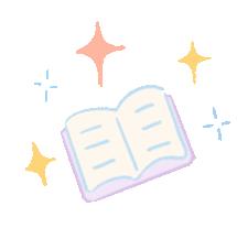 南安市总工会开展“爱心牵手·梦想启航”关爱新南安职工子女系列活动